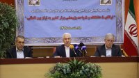لزوم انجام ماموریت‌های ملی در حرکت دانشگاه‌ها به سمت تراز جهانی
