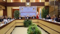 توجه جدی‌تر به استانداردهای جهانی؛ زمینه‌ساز ارتقای سطح اثربخشی نهاد آموزش عالی در جامعه
