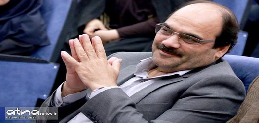 گفتگو با دکتر سلیمی بجستانی به بهانه انتخاب به عنوان معاون دانشجویی برگزیده کشوری