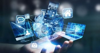 افزایش ده گیگابایتی حجم اینترنت دانشجویان دانشگاه در اسفندماه