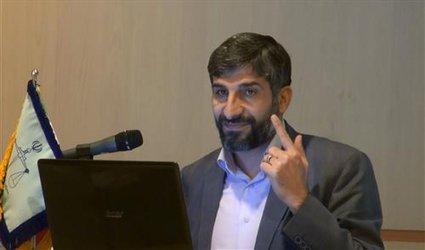 مجازات سوء استفاده از تلفن های مفقودی به مالکان تلفن می رسد.