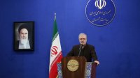 در عرصه توسعه دانش و توسعه زیرساخت های پژوهش از سایر حوزه ها جلوتر هستیم