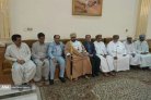 شمارش معکوس برای راه‌اندازی دانشگاه آزاد اسلامی در عمان