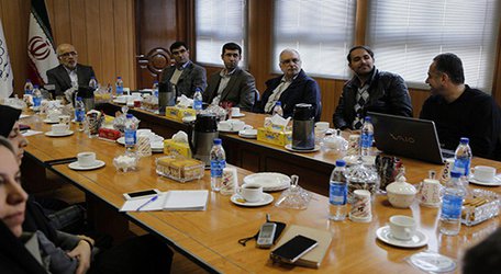 توجه به اولویت‌ها در حوزه زیست فناوری