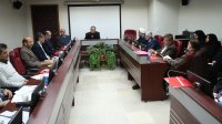 در بحث گزینش نیروی انسانی حفظ حرمت و کرامت انسانی افراد از نکات حائز اهمیت به شمار می‌‎رود