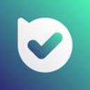 فعالیت کانال پیام رسانی آموزش دانشگاه در پیام رسان بله