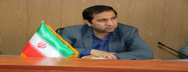 پلمپ مراکز و موسسات درمانی غیرمجاز و متخلف