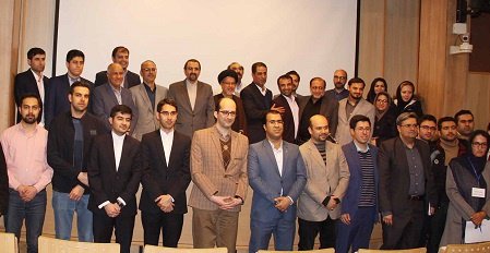 برگزاری همایش چندجانبه‌گرایی در سیاست خارجی ایران؛ ظرفیت‌ها و راهبردها در دانشکده مطالعات جهان