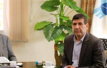 دکتر برهانی فر در دومین کار گروه تحقق اقتصاد مقاومتی :دانشگاه آزاد اسلامی استان البرز در حوزه صنعت می تواند نقش محوری داشته باشد.