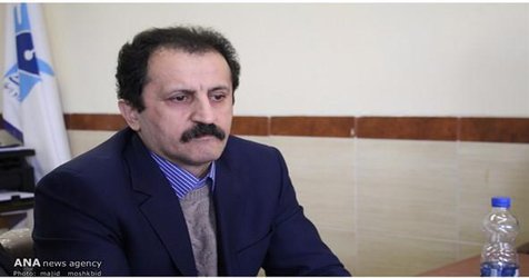 رئیس دانشگاه آزاد لاهیجان: پرستاران مهارت ارتباطی داشته باشند