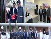 مرکز جامع سلول‌درمانی و پزشکی بازساختی در کرمان افتتاح شد