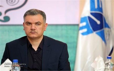 خوزستانی‌ها 13 دی جواب آشوبگران را می‌دهند