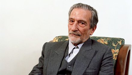 پیام تسلیت هیات رئیسه دانشگاه تهران به مناسبت درگذشت استاد دکتر علیرضا فیض