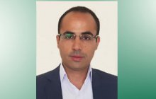 افزایش ۲/۵ برابری تعداد برندگان جوایز تحصیلی بنیاد ملی نخبگان در دانشگاه تبریز