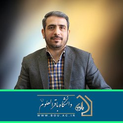 دفاع از ۱۱۰ پایانامه