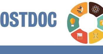 فراخوان بورس پسادکتری دولت فرانسه و کمک هزینه تحصیلی پسادکتری بنیاد فیس