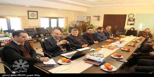 میزان اثرگذاری علوم انسانی باید ملموس تر باشد / علوم انسانی ذاتا مهم و با ارزش است