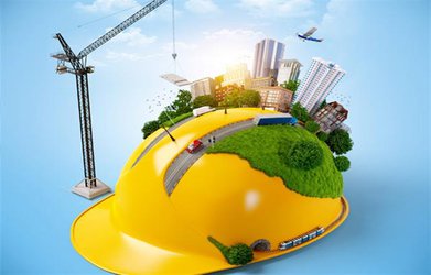 پنجم اسفند، روز بزرگداشت خواجه نصیرالدین طوسی و روز مهندسی گرامی باد.