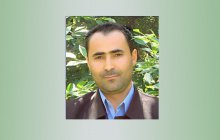 پذیرش و ارایه ۵ مقاله کارشناس روابط عمومی دانشگاه تبریز در دو همایش ملی