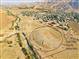 تل پیر از نخستین دهکده های پیش از تاریخی در پس کرانه های خلیج فارس