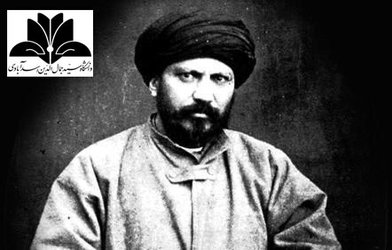 بیانیه جامعه دانشگاهی سید جمال الدین اسدآبادی به مناسبت سالروز بزرگداشت بیدارگر مشرق زمین؛ سید جمال الدین اسدآبادی