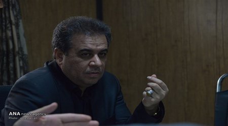 بهره‌گیری از ظرفیت‌های دانشگاه با نگاه گره‌گشایی