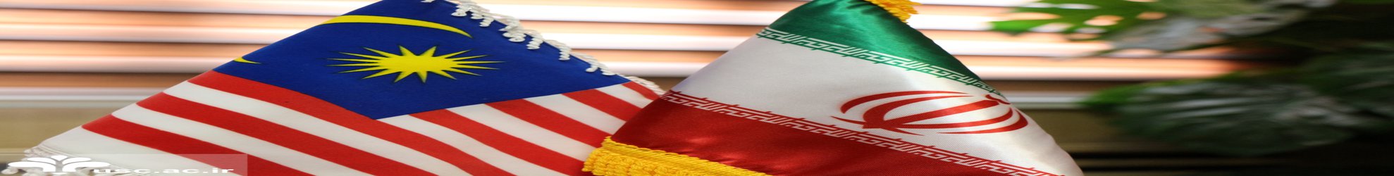 دیدار هیات مالزیایی از دانشگاه علم و فرهنگ