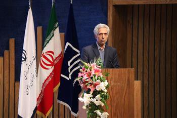 رئیس شورای فن آوری های نوین ساختمان کشور: استفاده از فن آوری در معماری و مهندسی ایران یک ضرورت است
