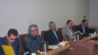 لزوم برنامه‌ریزی در راستای ماموریت‌گرا کردن دانشگاه‌های استان در حوزه‌های متناسب با نیازهای منطقه