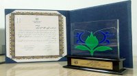 مرکز مشاوره دانشگاه صنعتی امیرکبیر به عنوان مرکز برتر دانشگاه‌های کشور انتخاب شد