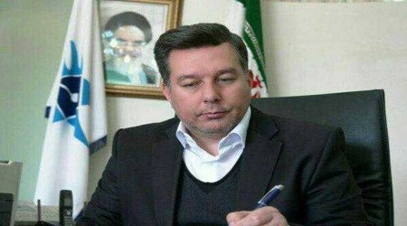 پیام تبریک دکتر سیدعبداله حجتی رئیس دانشگاه آزاداسلامی واحدبناب و عضو هیأت امناء دانشگاه آزاداسلامی استان آربایجان شرقی به مناسبت مقام زن و روز مادر