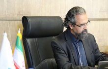 پیام تسلیت رییس دانشگاه به مناسبت درگذشت لیلیت تریان (مادر مجسمه‌سازی ایران)