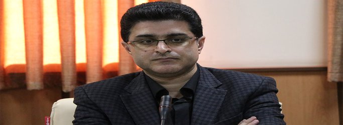 انعقاد تفاهم نامه همکاری بین ستاد توسعه زیست فناوری معاونت علمی ریاست جمهوری و دانشگاه علوم پزشکی بابل