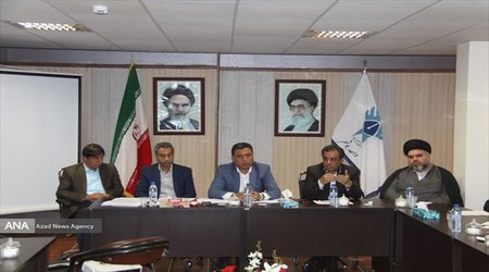 فعال‌سازی ظرفیت درآمد غیرشهریه‌ای دانشگاه آزاد با طرح‌های اقتصادی