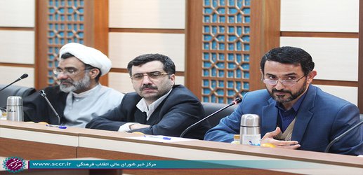بررسی ابعاد بیانیه گام دوم انقلاب در شورای اسلامی شدن دانشگاه ها