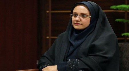 پژوهشگر برتر استان گلستان در گفت‌وگو با آنا تاکید کرد:  لزوم کاربردی شدن تحقیقات دانشگاهی/ توجه به حوزه‌های بین رشته‌‌ای، نیاز امروز کشور