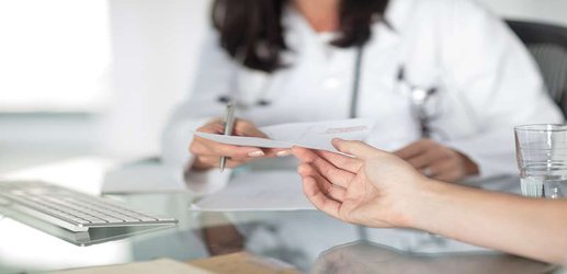 We should cautiously welcome use of a form of ketamine for depression