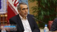 انجام مناقصه با ترک تشریفات امکان‌پذیر است/ ممنوعیت انتقال بلاعوض اموال موسسات به بخش عمومی غیردولتی
