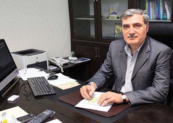 معاون توسعه مدیریت و منابع دانشگاه علوم پزشکی بوشهر خبر داد:
هم‌زمان با سفر رئیس‌جمهور به بوشهر ۴۷ پروژه بهداشتی درمانی افتتاح و عملیات اجرایی آن آغاز خواهد شد
