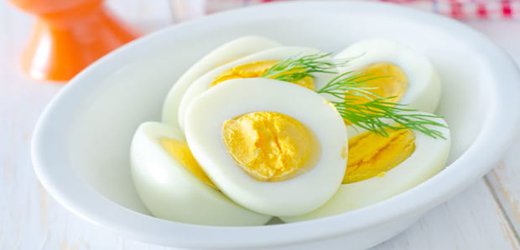 خبری بد برای علاقمندان تخم مرغ!/ خطر مرگ زودرس با مصرف تخم مرغ جدی است