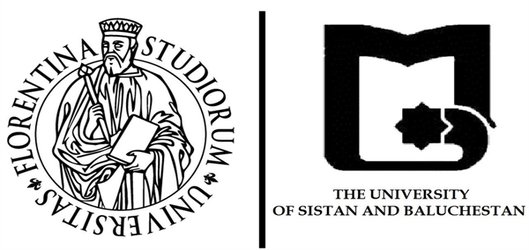 امضاء تفاهم‌نامه همکاری میان دانشگاه فلورانس ایتالیا و دانشگاه سیستان و بلوچستان