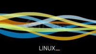 تولید و انتشار «توزیع لینوکس» مخصوص تحلیل‌گران شبکه‌های اجتماعی
