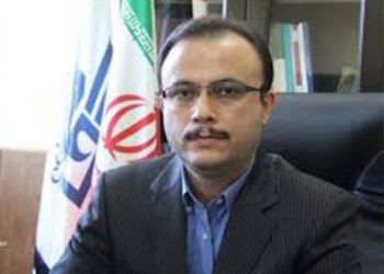 معاون بهداشتی دانشگاه علوم پزشکی بوشهر:
اجرای طرح سلامت نوروزی در استان بوشهر توسط گروه سلامت محیط و کار