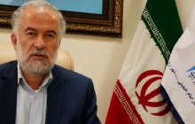 پیام تبریک رئیس دانشگاه آزاد اسلامی واحد یادگار امام خمینی(ره) شهرری به مناسبت سال جدید