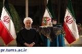 پیام نوروزی رئیس‌جمهور به مناسبت حلول سال ۱۳۹۸