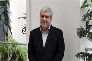 «زیست‌بوم فناوری و نوآوری» نوگلی برای عطرآگین کردنِ زمانه‌ی ایران و ایرانی‌ست