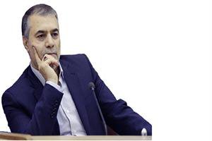 رونق تولید با عبور از نسل نخست استارتاپ‌ها و پرداختن به استارتاپ‌های تکنولوژیک و محصول‌محور