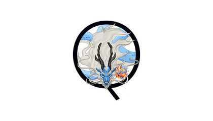 What Do Dragons Symbolize and More Questions From Our Readers