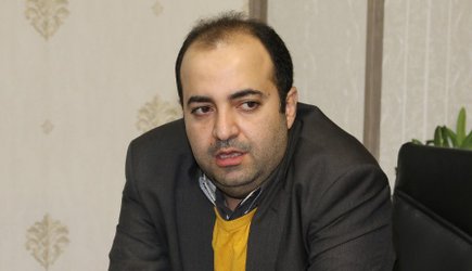 پیام نوروزی دکتر جمال الدینی