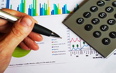 برگزاری دوره عالی دانش مالی در دانشگاه